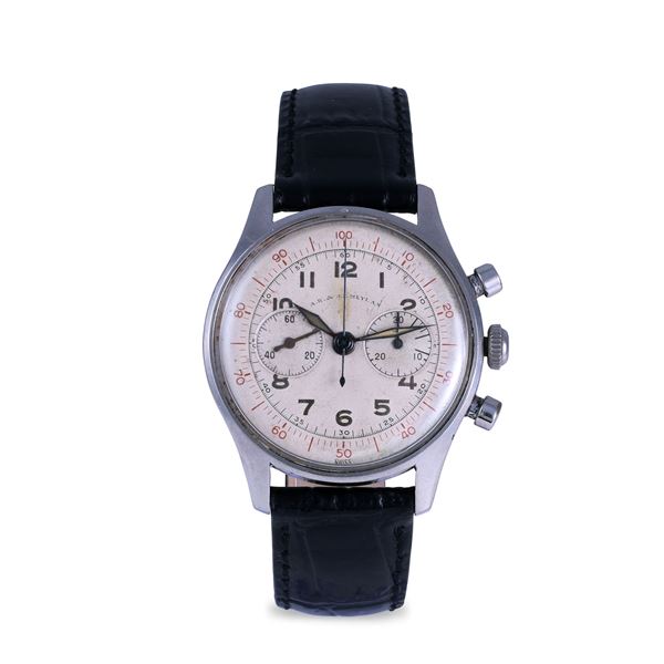 MEYLAN - Orologio da Polso