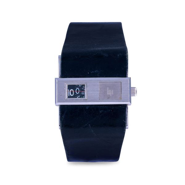 LIP - Orologio da Polso 