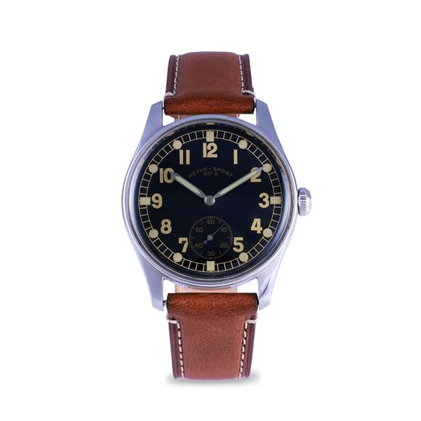 Revue - Orologio da Polso