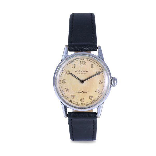 Movado - Orologio da Polso