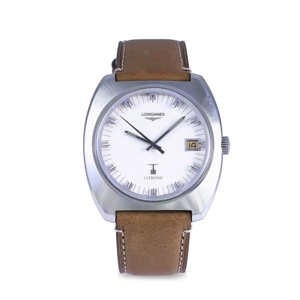 Longines - Orologio da Polso