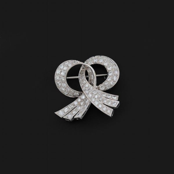 SPILLA  - Asta Asta a Tempo Gioielli, Orologi e Argenti - Casa d'Aste International Art Sale