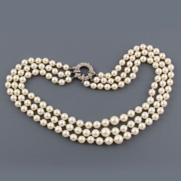 COLLANA