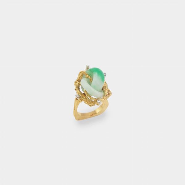 ANELLO