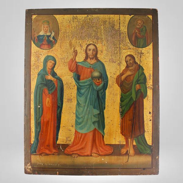ICONA  - Asta Asta a Tempo Gioielli, Orologi e Argenti - Casa d'Aste International Art Sale